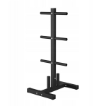 Diskų svarmenų ir grifo stovas Dav-Ski, iki 450 kg