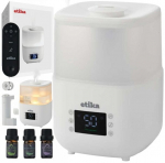 Oro drėkintuvas Etika Air Humidifier ET26, 4 l