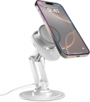 Cooper 360 Belaidis įkrovimo laikiklis