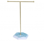 Tingsing T formos papuo&scaron;alų stovas, 26 cm