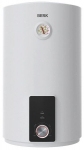 Berk SEWH-50M15F