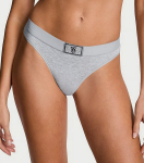Victoria Secret kelnaitės - stringai moterims