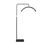 Pusmėnulio formos LED &scaron;viestuvas 36W