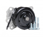 Au&scaron;inimo siurblys PA1020 GRAF Toyota 16100-09240