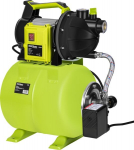 Vandens siurblys / hidroforas KD5272, 20L 1200W 3400L/h