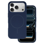 MagSafe Slim Silicone