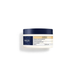 &bdquo;Phyto&ldquo; maitinamoji plaukų kaukė 200 ml &bdquo;Nutrition Nourishing Mask&ldquo;