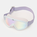 Plaukimo akiniai vaikams AQUA SPEED Tivano
