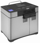 Elektrinė duonkepė KD4220, 19 programų