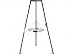 Yato Yg-20330 pakeliamas lauko kepsninės trikojis 66.4 cm