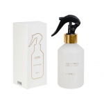 Alvoria namų kvapas su pur&scaron;kikliu White Rose aromatas 250 ml.