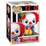 Funko Pop! IT: the Movie - Pennywise #1834