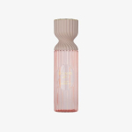 Lattafa Eclaire kvepalų dulksna 250 ml