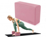 Gymtek jogos kubas