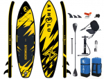 SUP lenta AINOLU STINGER 335x85x15