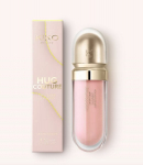 Kiko Milano &bdquo;Hug Couture&ldquo; apimties suteikiantis, blizgus riboto leidimo &bdquo;Lip Volume Shimmery&ldquo; lūpų blizgis, atspalvis 03