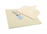 Rinkinys picos kepimui Electrolux E9OHPS1