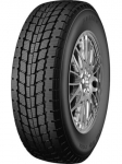 Petlas FullGrip PT925 205/75R16C 110 R