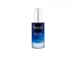Veido serumas Thalgo Prodige des Oceans L'Essence, 30ml