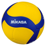 Tinklinio kamuolys Mikasa V330W, 5 dydis
