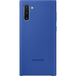 Samsung EF-PN970TLEGWW