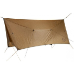 Tentas Amazonas Adventure Wing,rudas