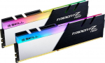 G.Skill Trident Z Neo DDR4-3600 CL18-22-22-42 1.35V 16GB (2x8GB) F4-3600C18D-16GTZN