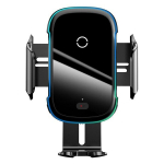Telefono laikiklis Baseus WXHW03-01