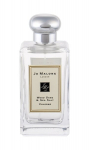 Odekolonas Jo Malone London Wood Sage and Sea Salt Cologne EDC, 100 ml