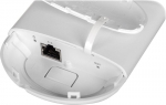 Ubiquiti NS-5ACL