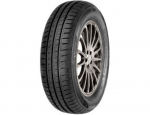Superia BLUEWIN HP 215/60R16 99 H XL