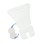 Įklotas sėdynei Lorelli Duo Comfort