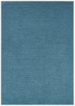 Mint Rugs kilimas Cloud 200x290 cm