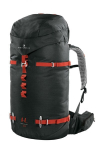 Turistinė kuprinė Ferrino Ultimate, 38 l, juoda