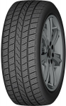 Aplus A909 ALLSEASON 205/45R16 87 W XL
