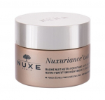 Naktinis veido balzamas Nuxe Nuxuriance Gold Nutri Fortifying 50 ml