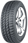 Goodride SW613 185/75R16C 104 Q