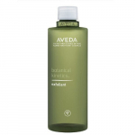 Veido &scaron;veitiklis Aveda Botanical Kinetics,150 ml