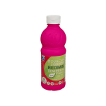 Gua&scaron;as LB Enfants Redimix 500ml 408 fluorescent pink