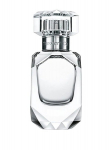 Tualetinis vanduo Tiffany & Co Tiffany Sheer EDT moterims, 30 ml