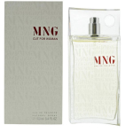 Mango Cut Tualetinis vanduo moterims 100 ml
