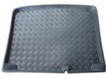 Bagažinės kilimėlis Volkswagen Golf IV HB 97-2004 /30009