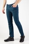 Džinsai vyrams BLK JEANS