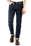 Džinsai Ltb Jeans