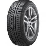Hankook W320a 255/65R16