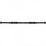 Skersinis tarp durų XQ Max, 63-96 cm