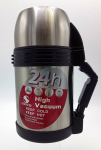 Termosas 1200ml