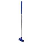 Mini golfo lazda 35