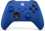 Microsoft Xbox Series, Shock Blue