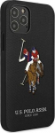 U.S. Polo ASSN 111621